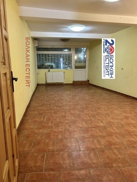 Продава КЪЩА, гр. Велико Търново, Асенов, снимка 9 - Къщи - 53246420
