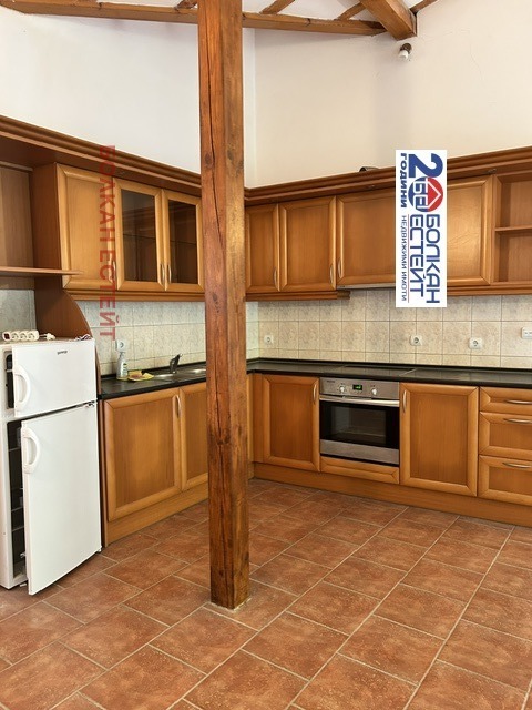 Продава КЪЩА, гр. Велико Търново, Асенов, снимка 3 - Къщи - 53246420