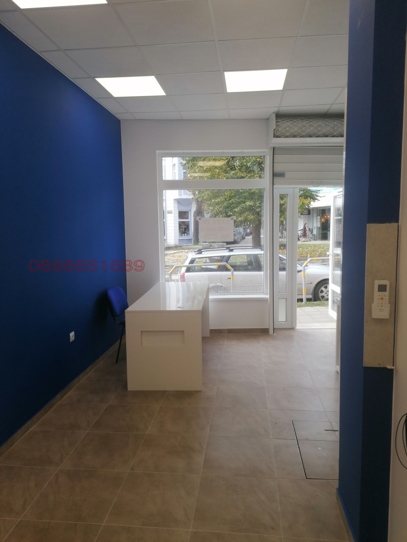 Продава МАГАЗИН, гр. Варна, Център, снимка 8 - Магазини - 52800350