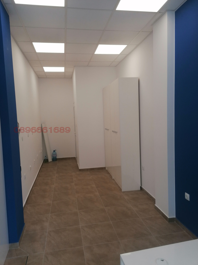 Продава МАГАЗИН, гр. Варна, Център, снимка 9 - Магазини - 52800350