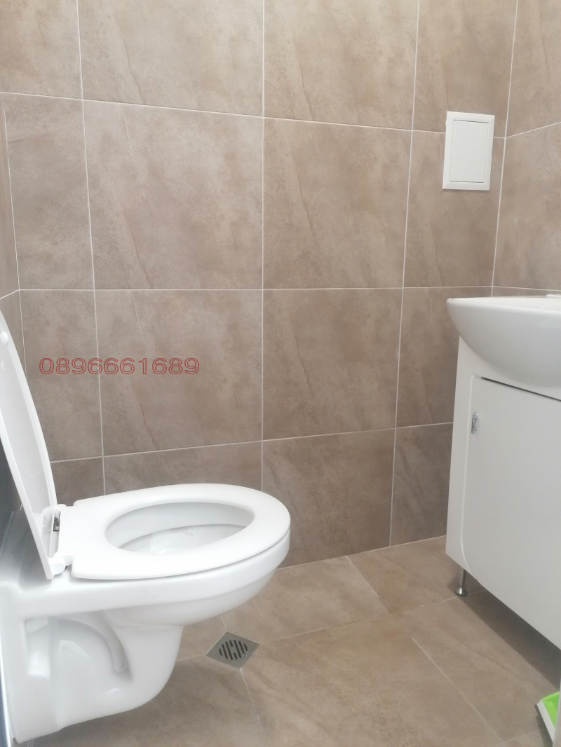 Продава МАГАЗИН, гр. Варна, Център, снимка 6 - Магазини - 52800350