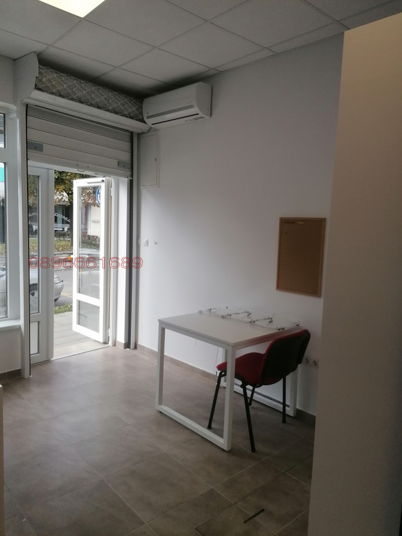 Продава МАГАЗИН, гр. Варна, Център, снимка 7 - Магазини - 52800350