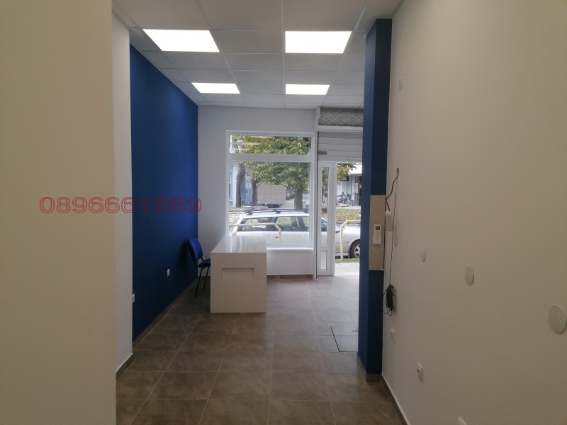 Продава МАГАЗИН, гр. Варна, Център, снимка 5 - Магазини - 52800350