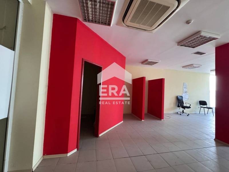 Продава МАГАЗИН, гр. Варна, Възраждане 1, снимка 5 - Магазини - 53635453