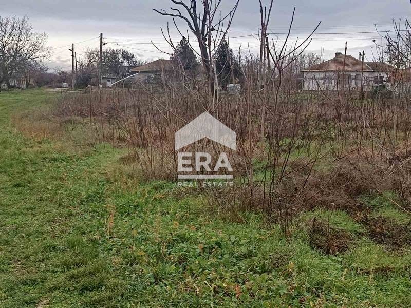 Продава ПАРЦЕЛ, с. Камен бряг, област Добрич, снимка 2 - Парцели - 51211036