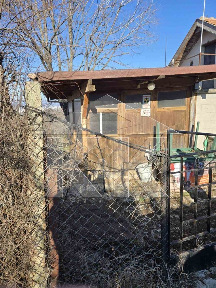 Продава  Парцел град Варна , м-т Боровец - север , 1085 кв.м | 39043578 - изображение [7]