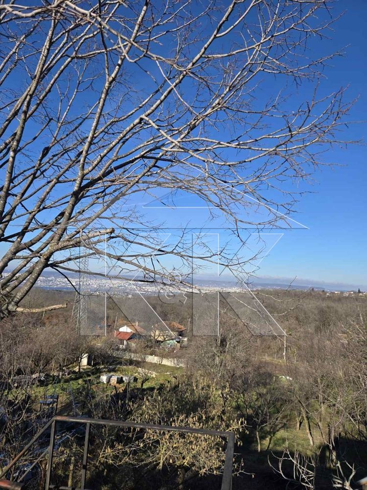 Продава  Парцел град Варна , м-т Боровец - север , 1085 кв.м | 39043578 - изображение [4]
