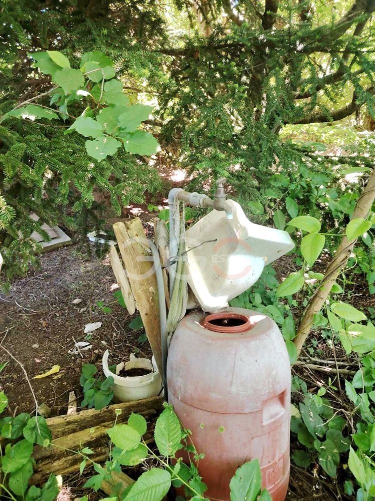 Продава ПАРЦЕЛ, гр. Варна, м-т Ракитника, снимка 2 - Парцели - 56195921