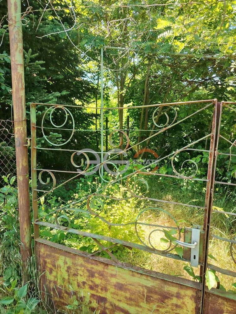Продава ПАРЦЕЛ, гр. Варна, м-т Ракитника, снимка 3 - Парцели - 56195921