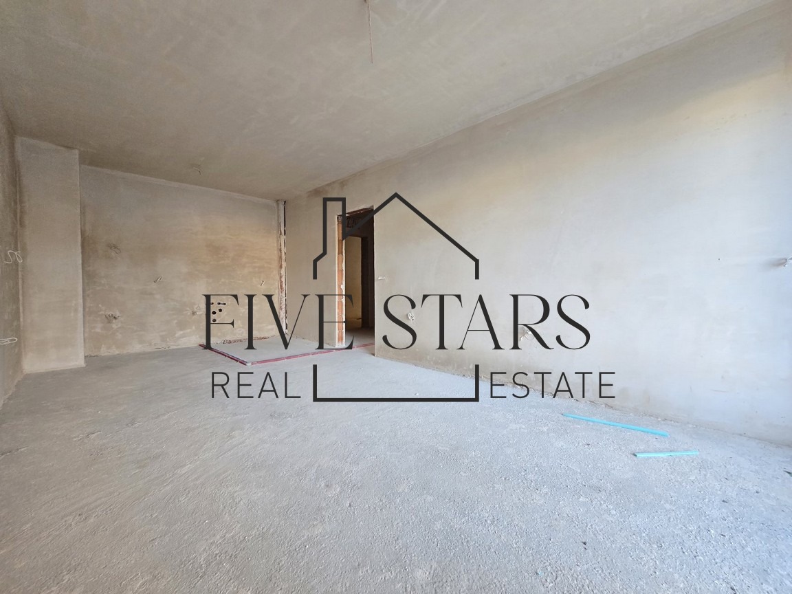 Продава 2-СТАЕН, гр. Варна, Левски 1, снимка 2 - Апартаменти - 51364878