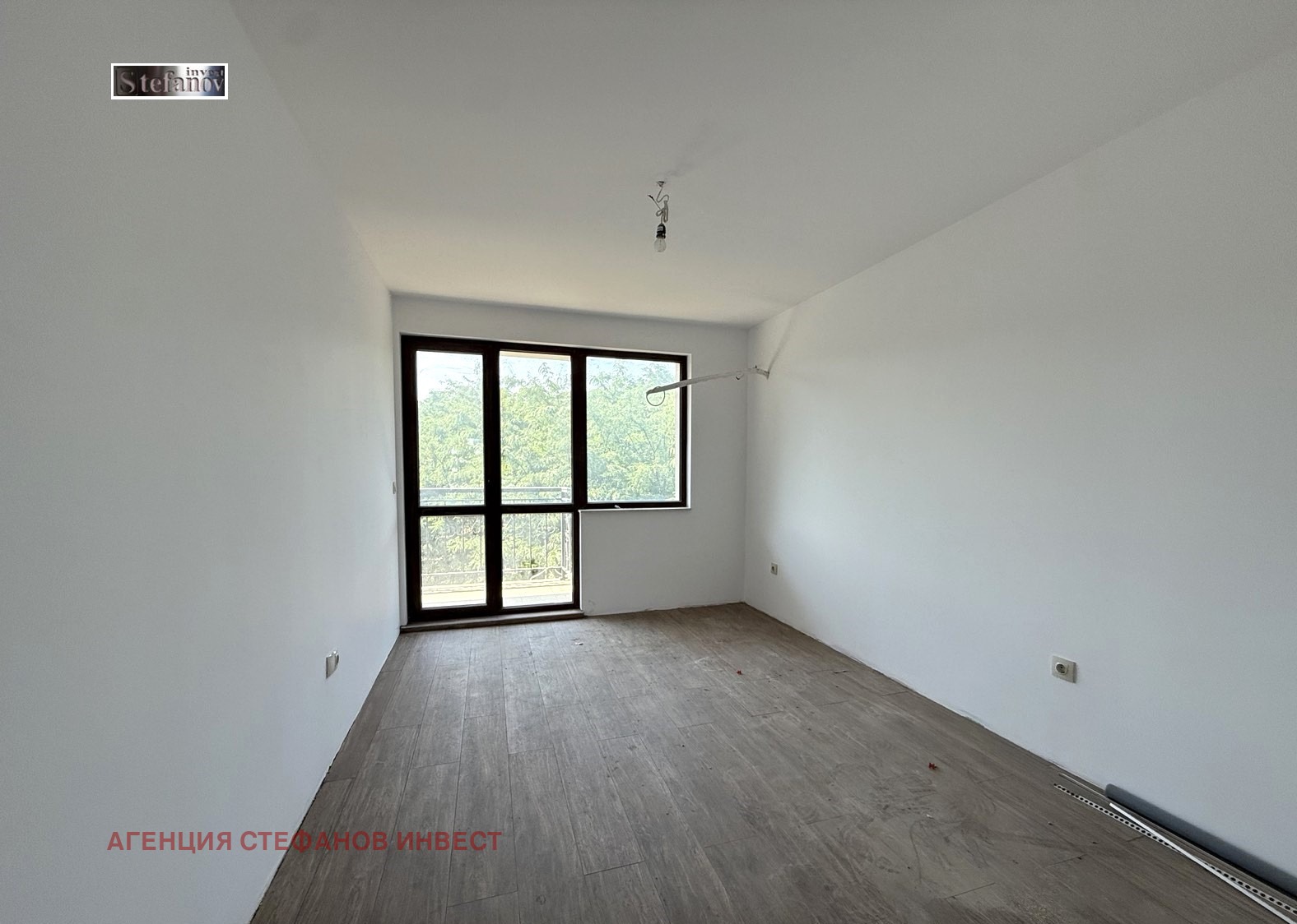 Продава 2-СТАЕН, гр. Варна, к.к. Св.Св. Константин и Елена, снимка 5 - Апартаменти - 51875630