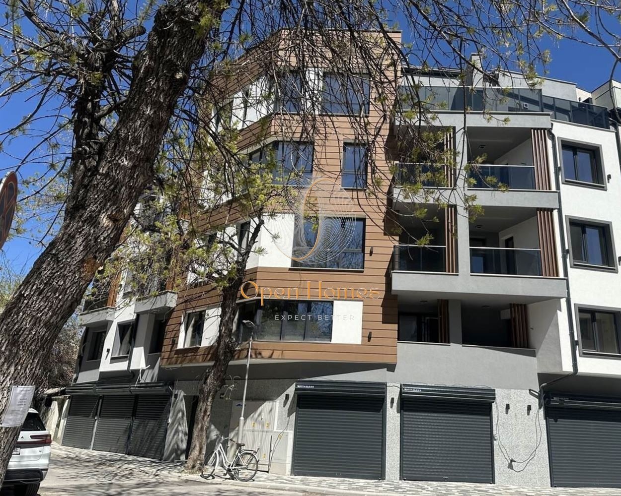 Продава 2-СТАЕН, гр. Пловдив, Кършияка