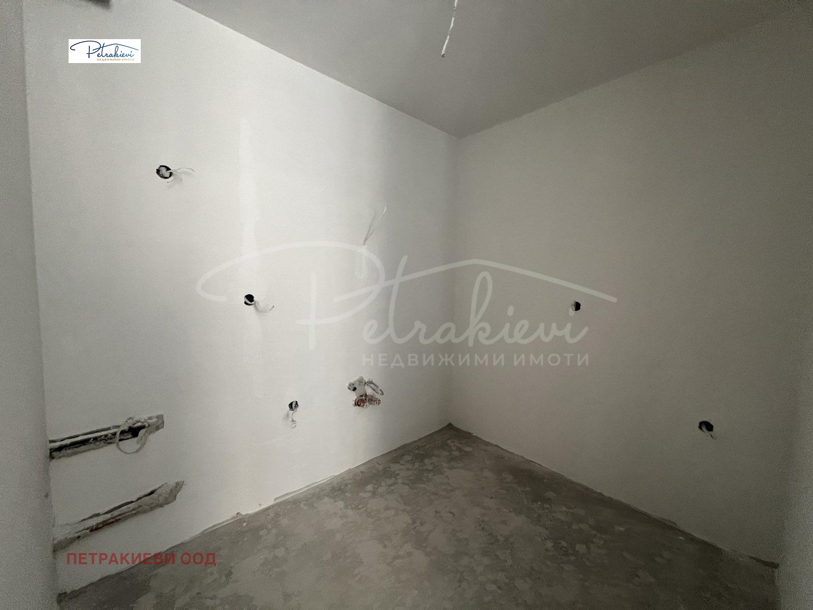 Продава 2-СТАЕН, гр. Бургас, Сарафово, снимка 17 - Апартаменти - 55268429