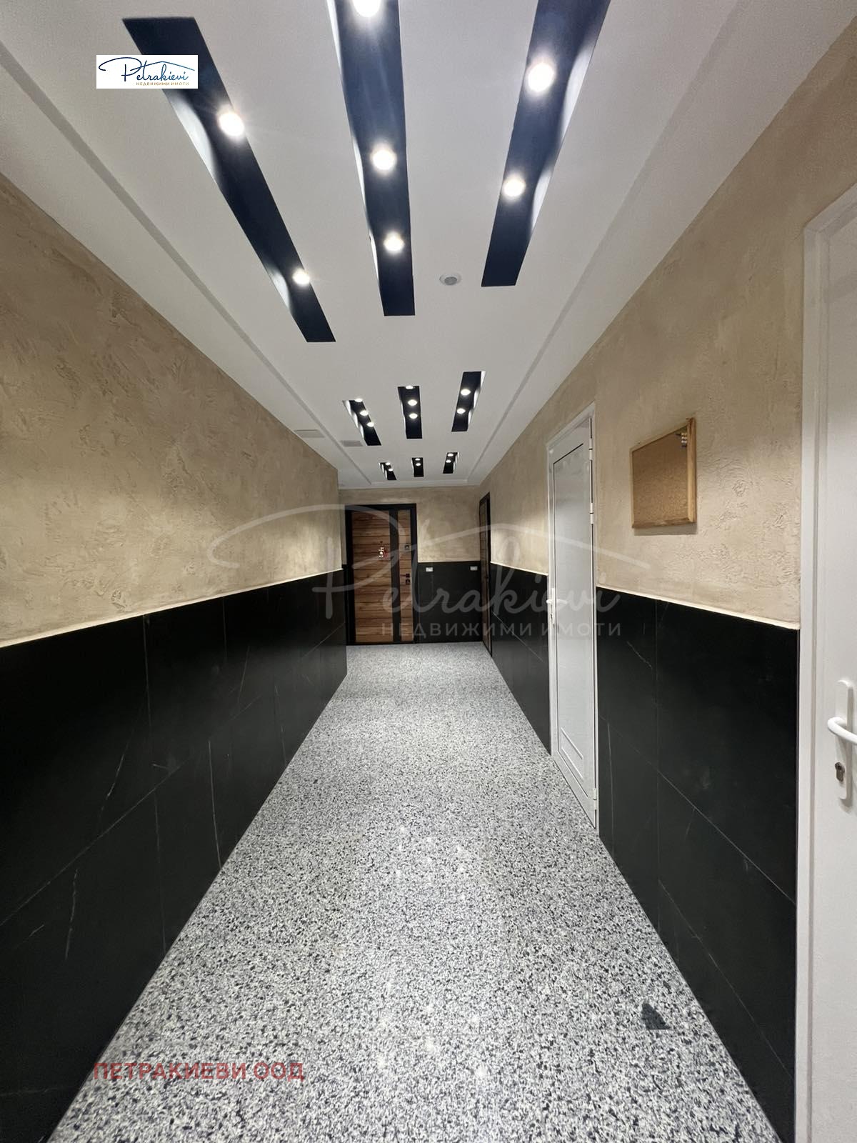Продава 2-СТАЕН, гр. Бургас, Сарафово, снимка 4 - Апартаменти - 55268429