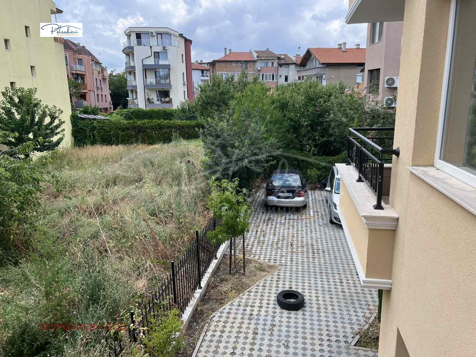 Продава 2-СТАЕН, гр. Бургас, Сарафово, снимка 10 - Апартаменти - 55268429