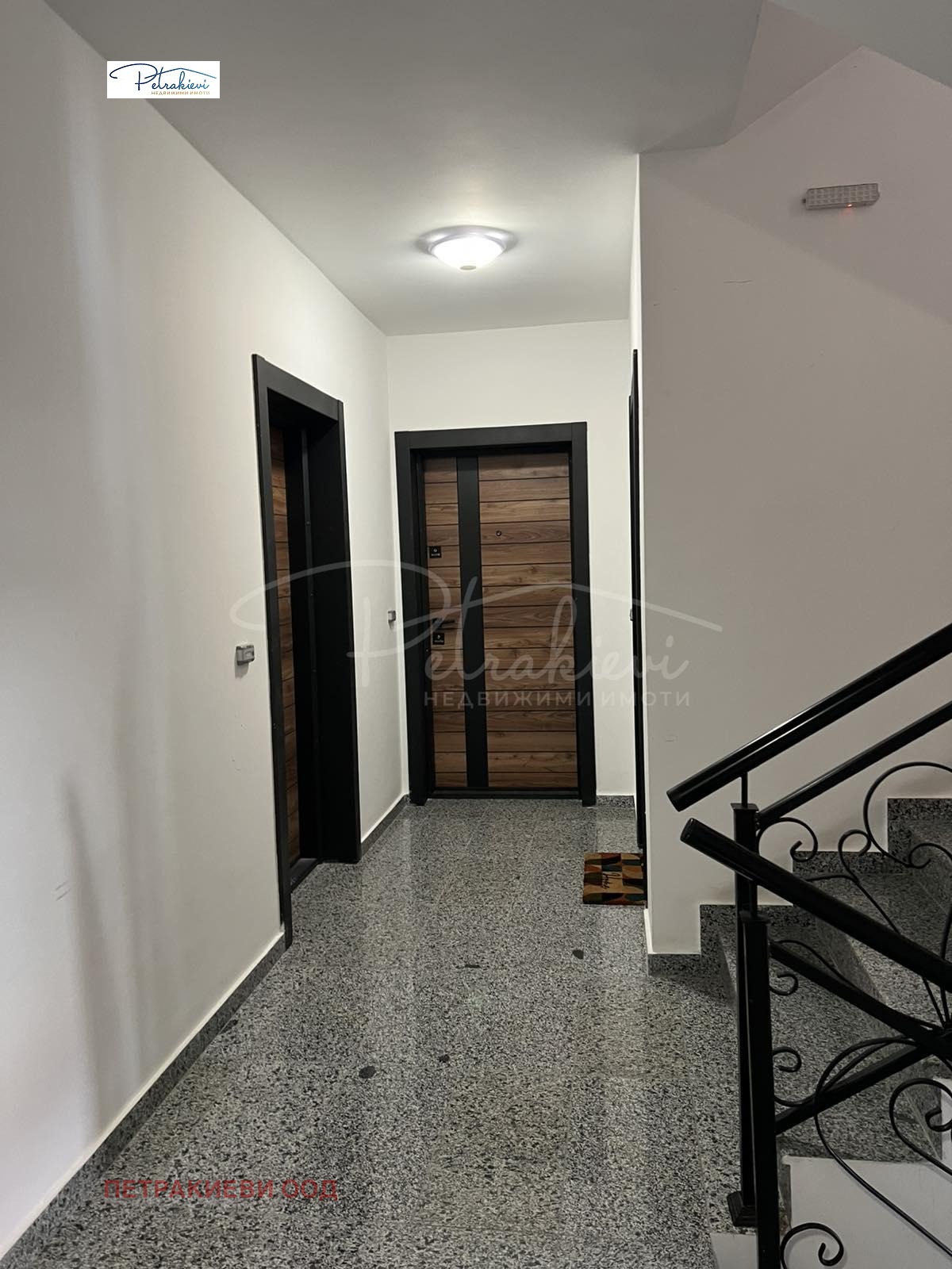 Продава 2-СТАЕН, гр. Бургас, Сарафово, снимка 6 - Апартаменти - 55268429