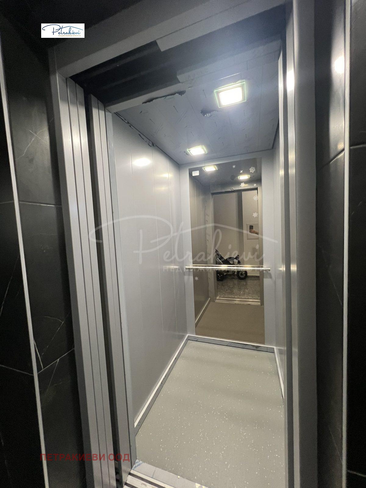 Продава 2-СТАЕН, гр. Бургас, Сарафово, снимка 5 - Апартаменти - 55268429