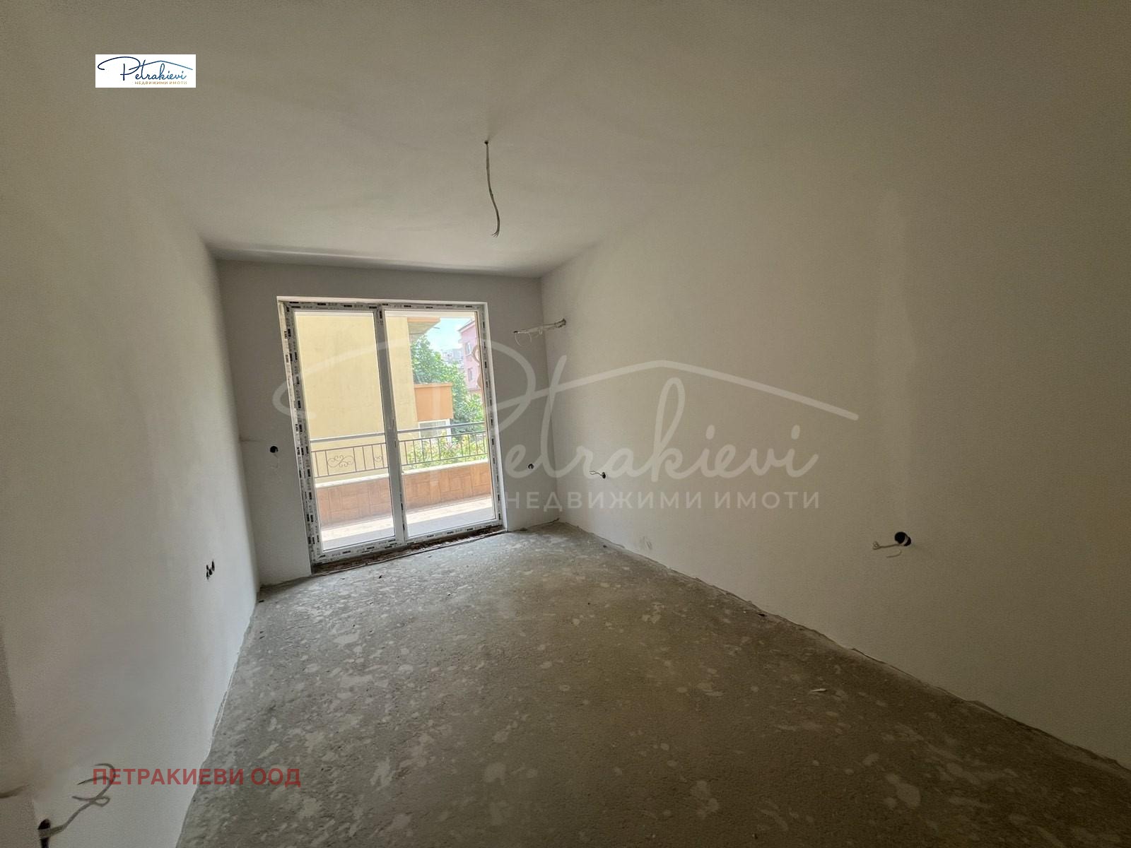 Продава 2-СТАЕН, гр. Бургас, Сарафово, снимка 12 - Апартаменти - 55268429