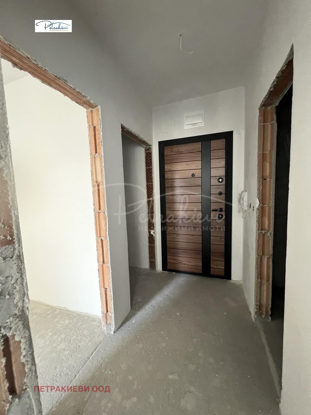 Продава 2-СТАЕН, гр. Бургас, Сарафово, снимка 8 - Апартаменти - 55268429