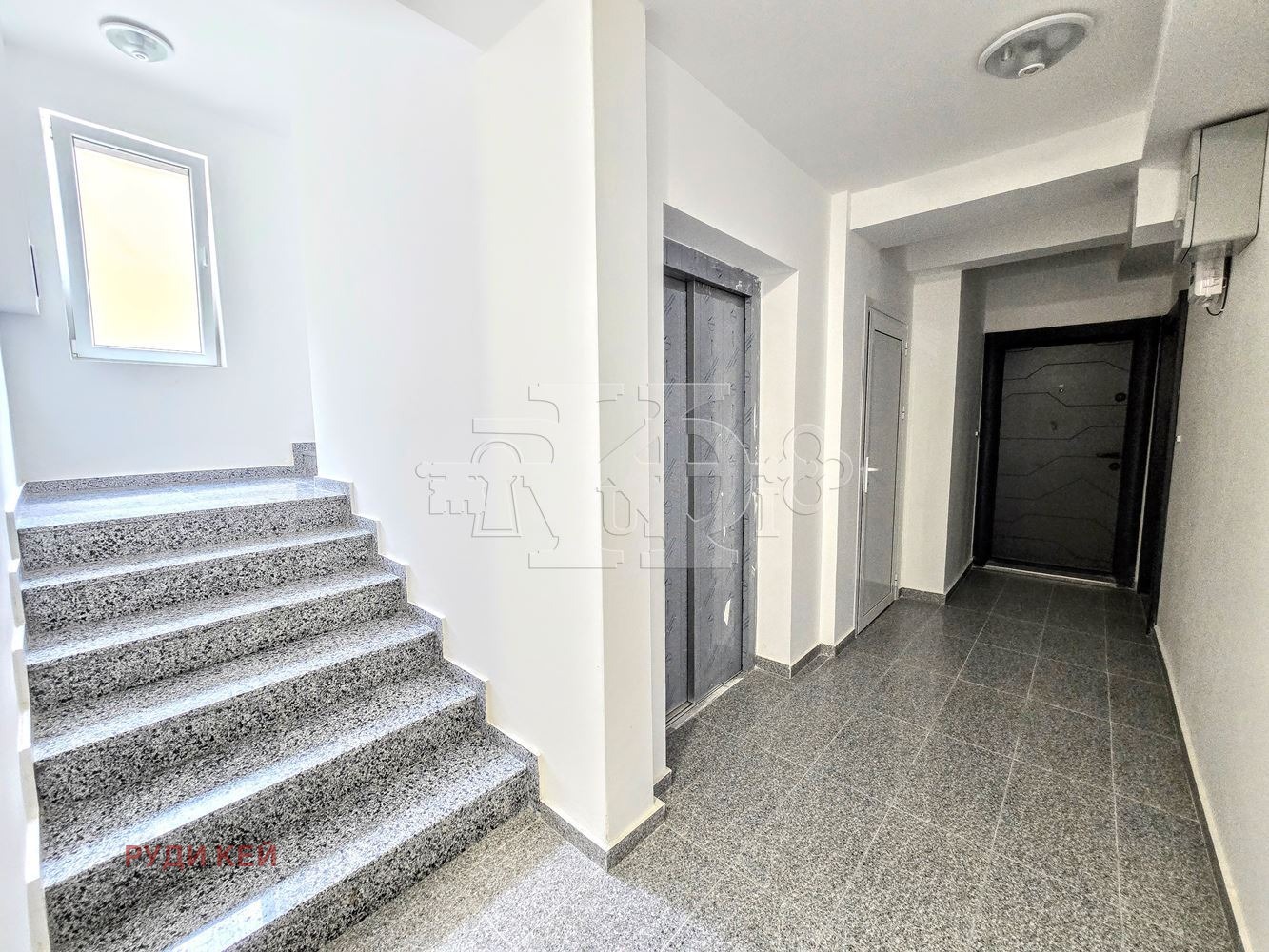 Продава 2-СТАЕН, гр. Варна, м-т Пчелина, снимка 11 - Апартаменти - 55476711
