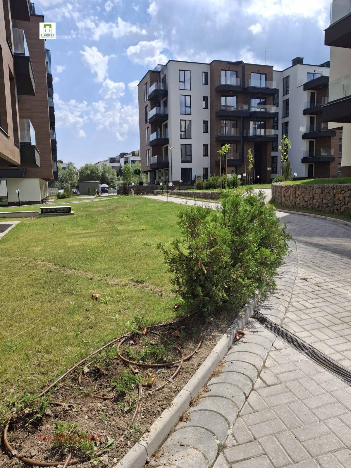 Продава 2-СТАЕН, гр. София, Драгалевци, снимка 8 - Апартаменти - 55811849