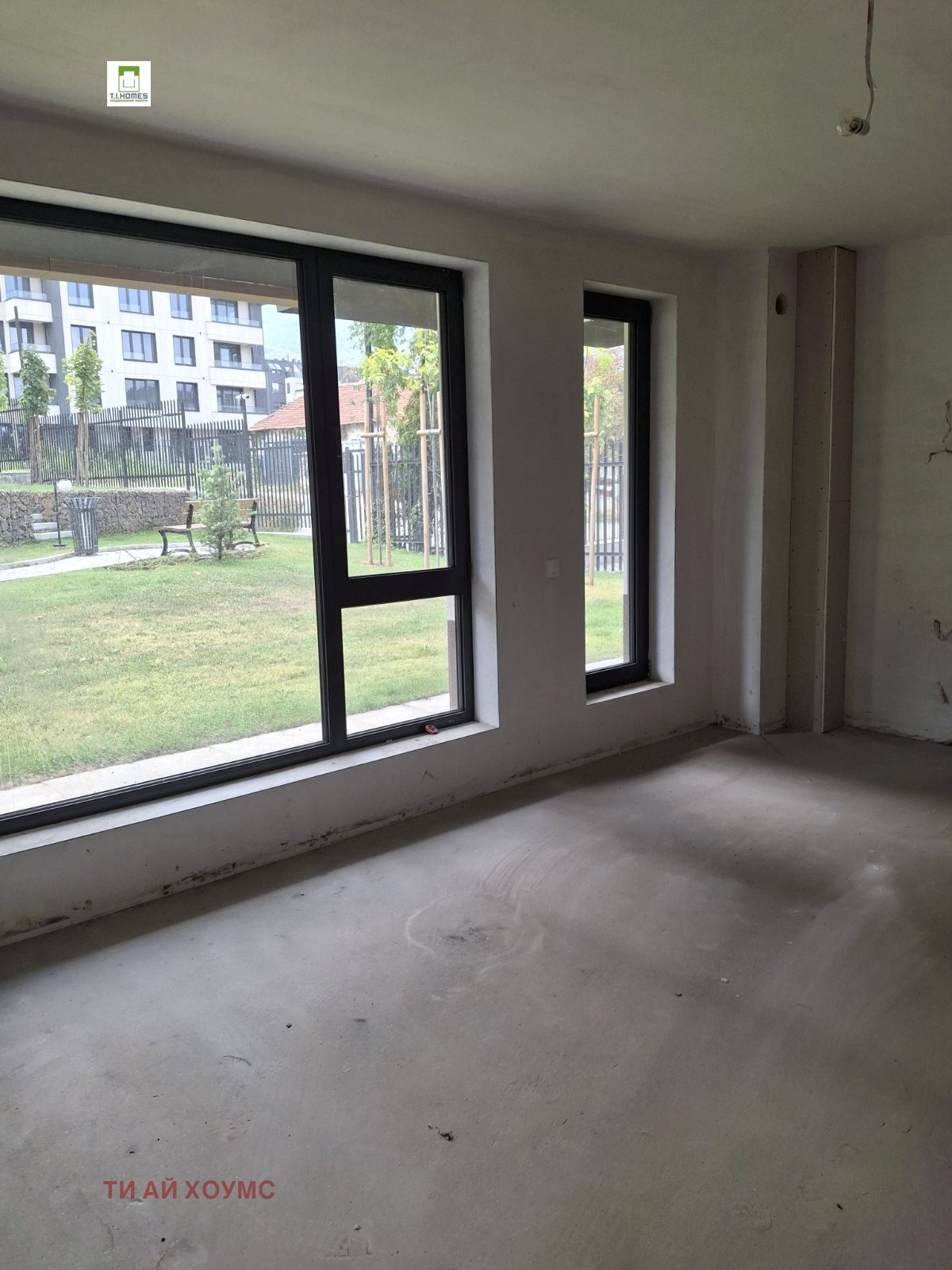 Продава 2-СТАЕН, гр. София, Драгалевци, снимка 3 - Апартаменти - 55811849