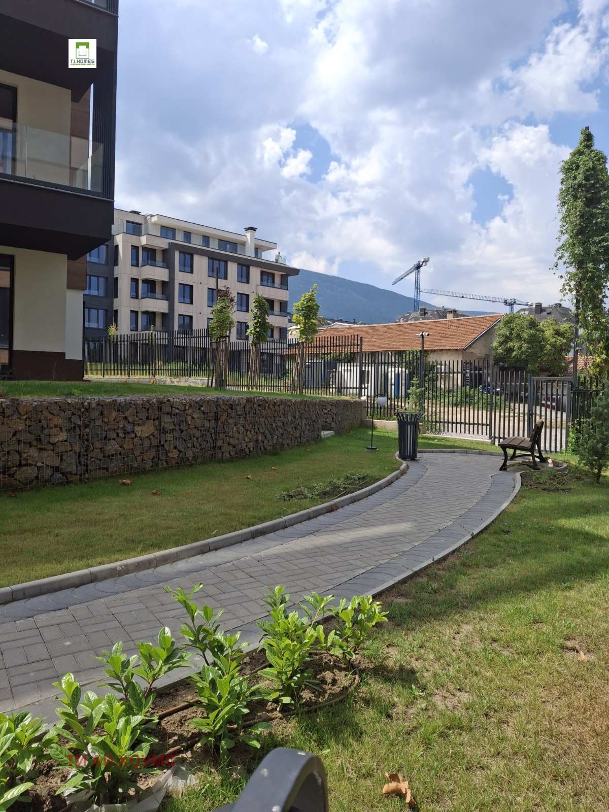 Продава 2-СТАЕН, гр. София, Драгалевци, снимка 9 - Апартаменти - 55811849