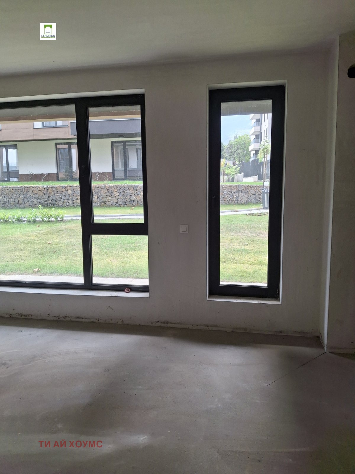 Продава 2-СТАЕН, гр. София, Драгалевци, снимка 5 - Апартаменти - 55811849