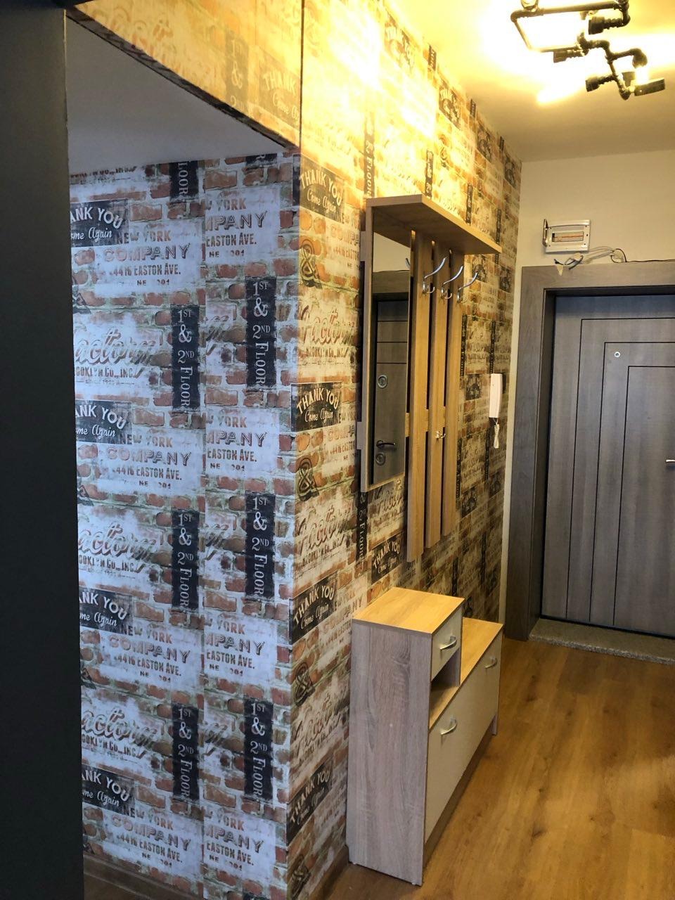 Продава 3-СТАЕН, гр. София, Медицинска академия, снимка 16 - Апартаменти - 53497606