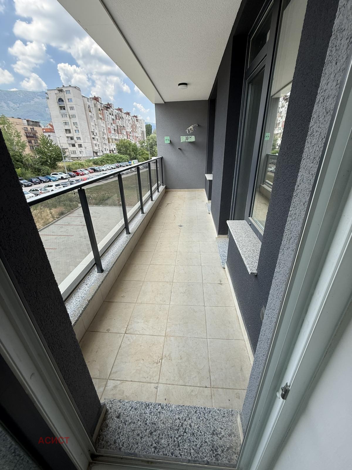 Продава 3-СТАЕН, гр. София, Малинова долина, снимка 13 - Апартаменти - 55088570
