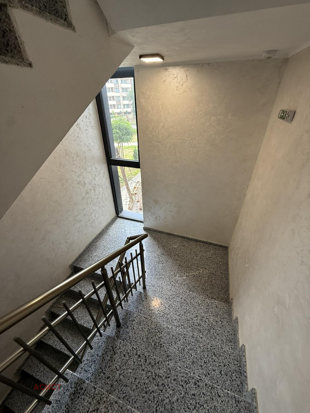 Продава 3-СТАЕН, гр. София, Малинова долина, снимка 5 - Апартаменти - 55088570