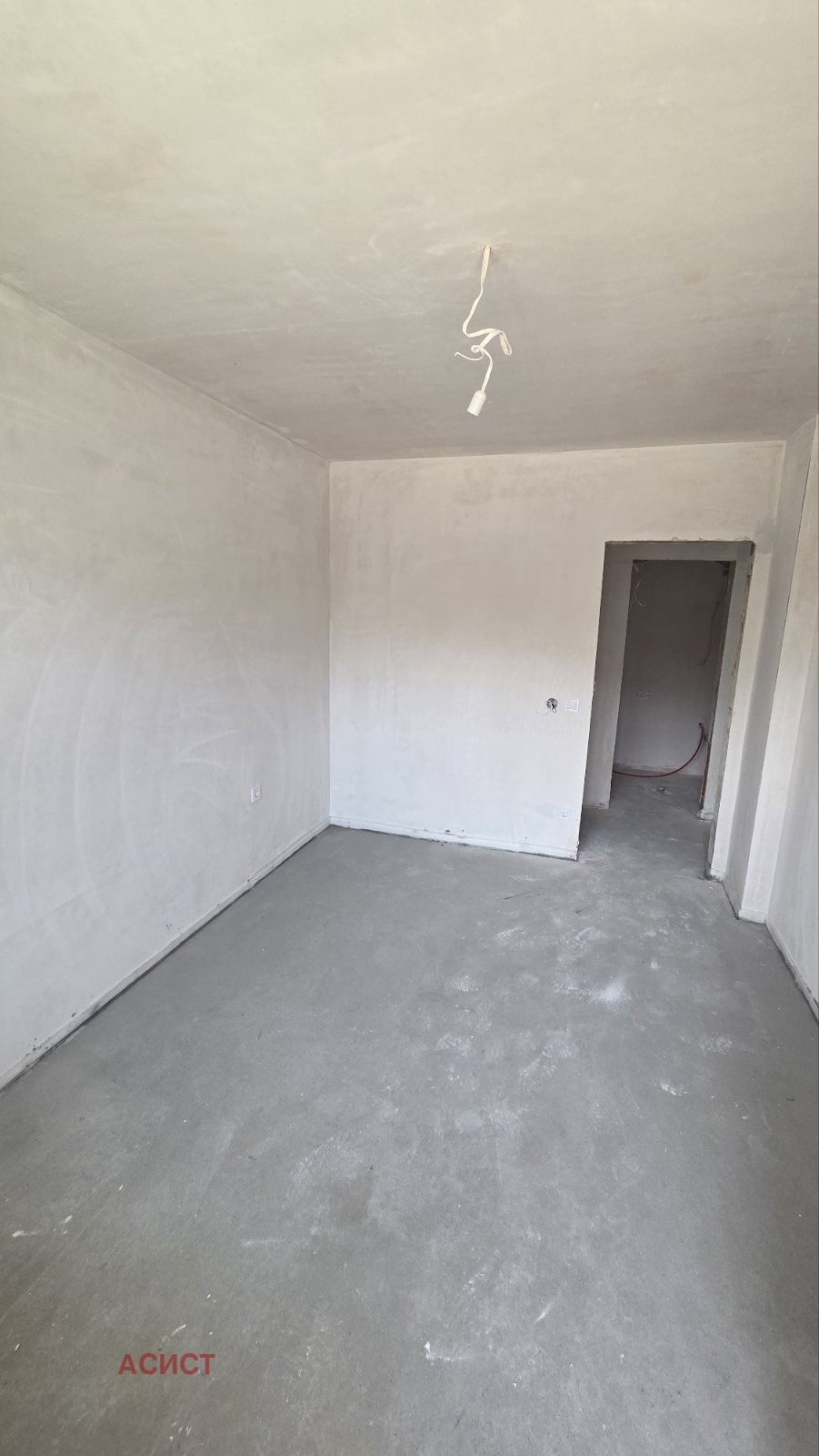 Продава 3-СТАЕН, гр. София, Малинова долина, снимка 12 - Апартаменти - 55088570