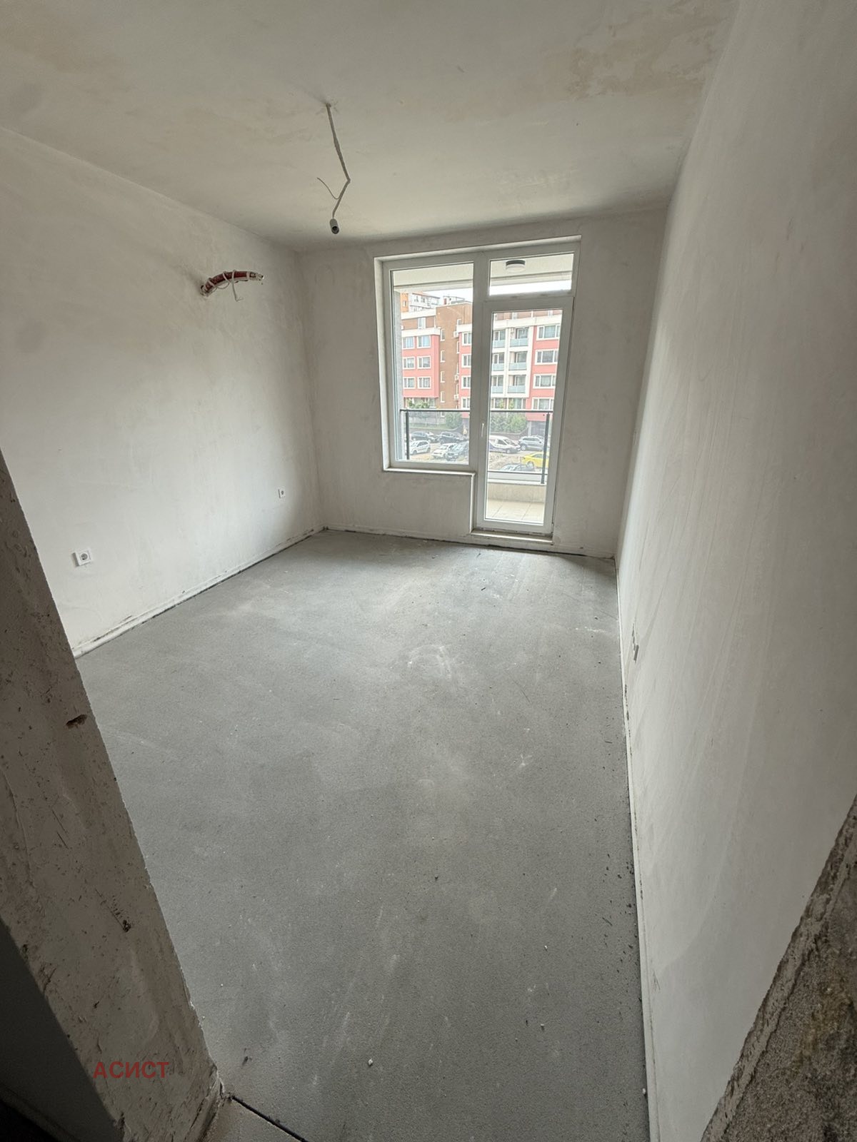 Продава 3-СТАЕН, гр. София, Малинова долина, снимка 9 - Апартаменти - 55088570