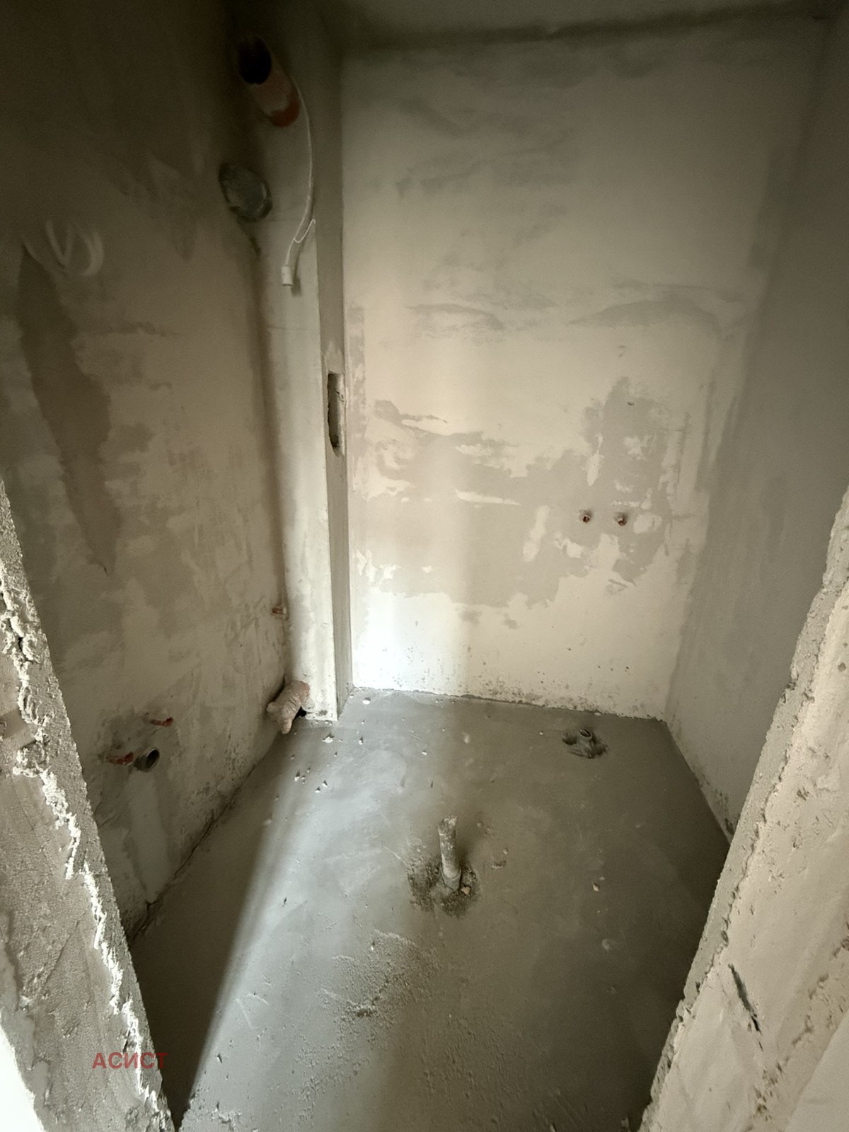 Продава 3-СТАЕН, гр. София, Малинова долина, снимка 10 - Апартаменти - 55088570