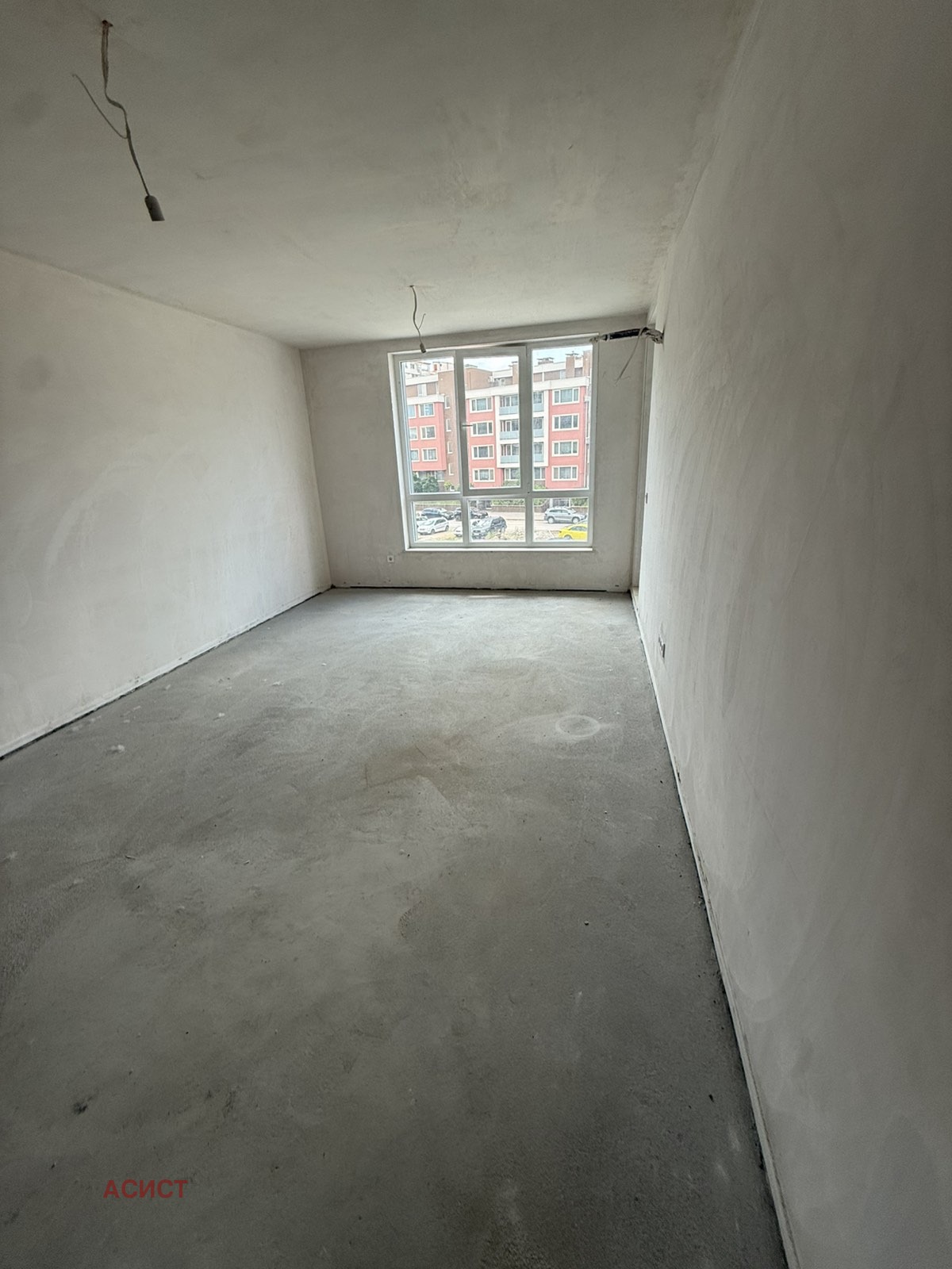 Продава 3-СТАЕН, гр. София, Малинова долина, снимка 15 - Апартаменти - 55088570