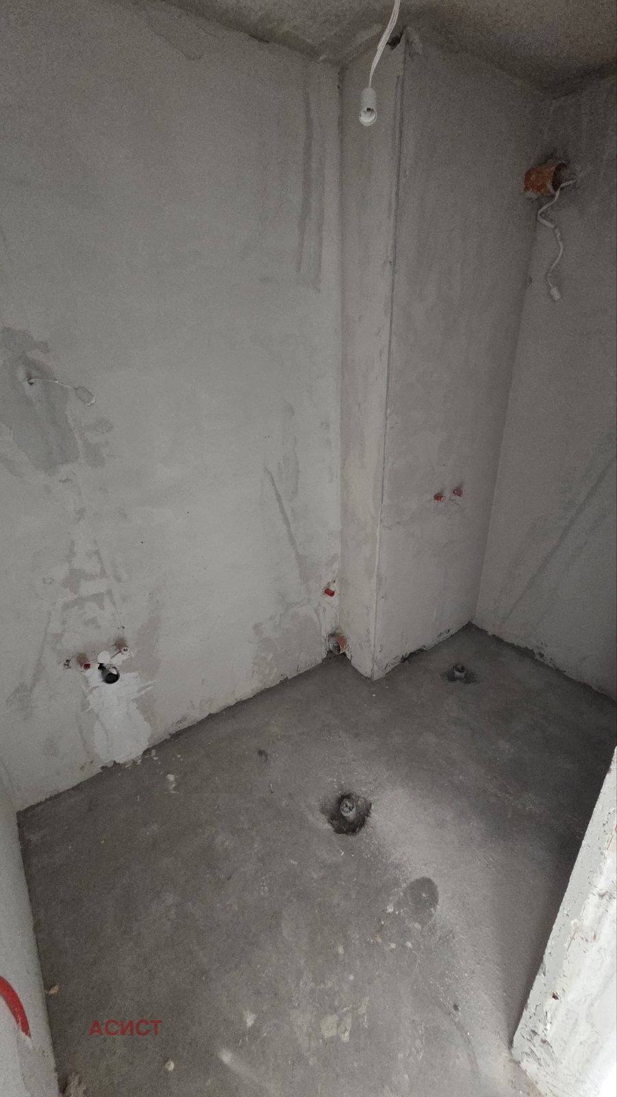 Продава 3-СТАЕН, гр. София, Малинова долина, снимка 16 - Апартаменти - 55088570