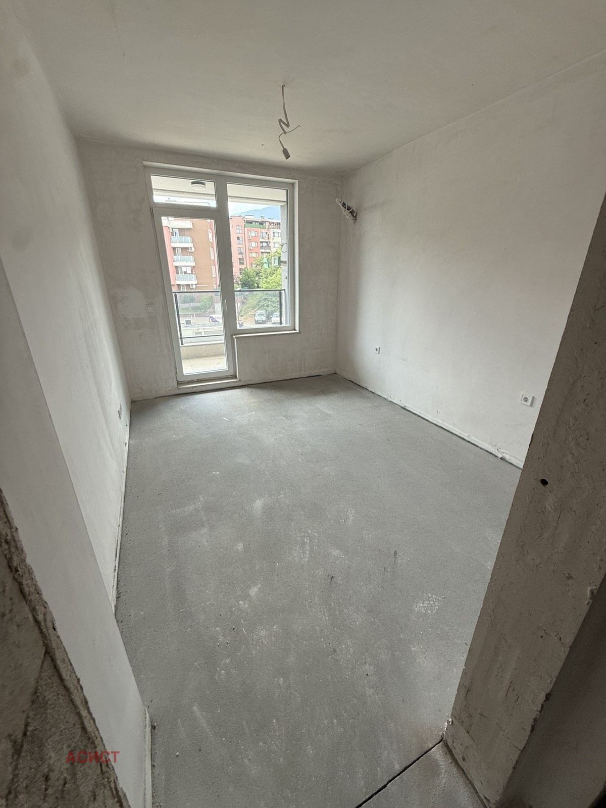 Продава 3-СТАЕН, гр. София, Малинова долина, снимка 8 - Апартаменти - 55088570