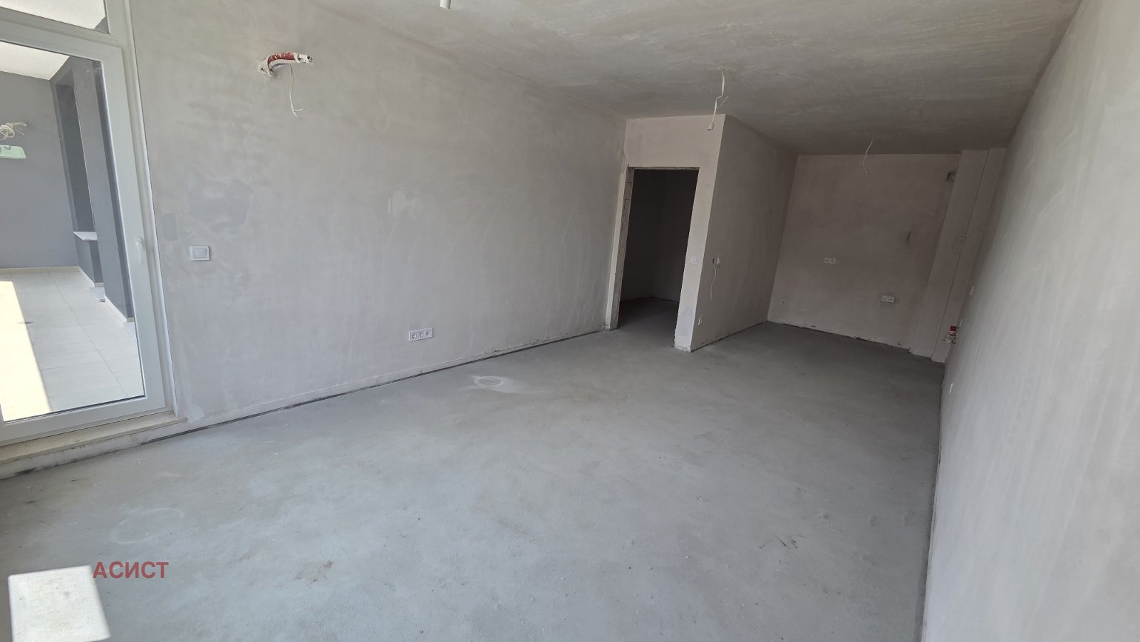 Продава 3-СТАЕН, гр. София, Малинова долина, снимка 11 - Апартаменти - 55088570
