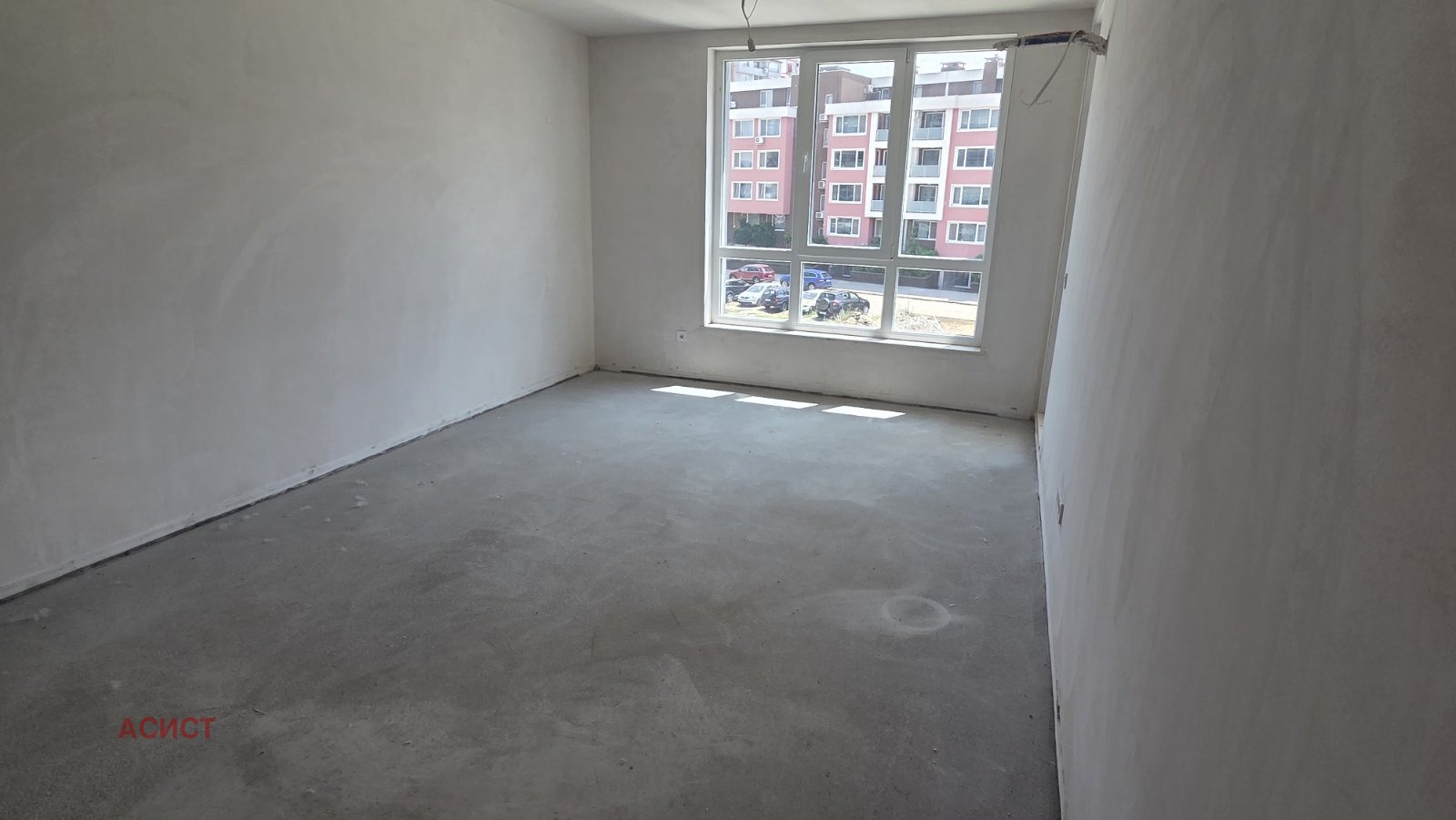 Продава 3-СТАЕН, гр. София, Малинова долина, снимка 10 - Апартаменти - 55088570