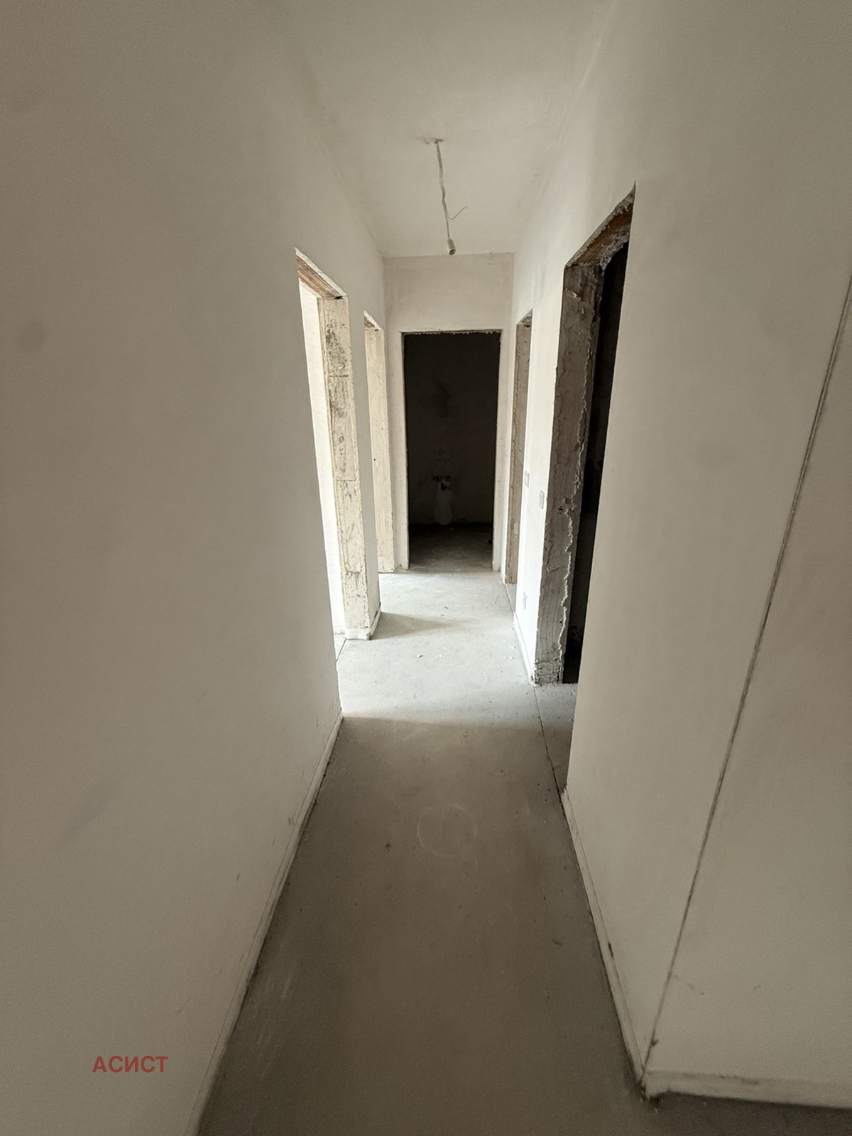 Продава 3-СТАЕН, гр. София, Малинова долина, снимка 11 - Апартаменти - 55088570
