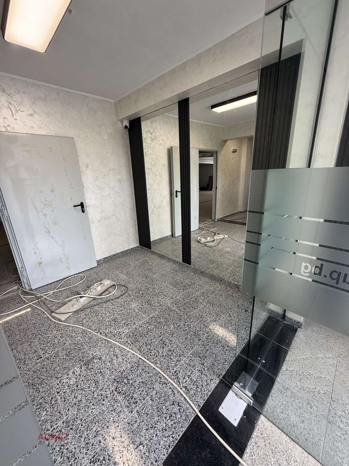 Продава 3-СТАЕН, гр. София, Малинова долина, снимка 4 - Апартаменти - 55088570