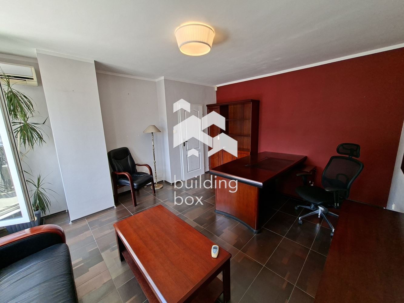 Продава 3-СТАЕН, гр. София, Манастирски ливади, снимка 7 - Апартаменти - 55884599