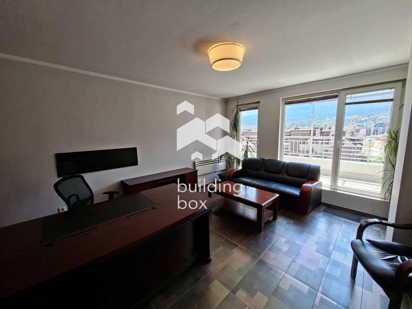 Продава 3-СТАЕН, гр. София, Манастирски ливади, снимка 6 - Апартаменти - 55884599
