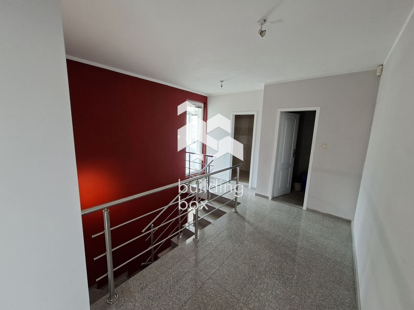 Продава 3-СТАЕН, гр. София, Манастирски ливади, снимка 16 - Апартаменти - 55884599