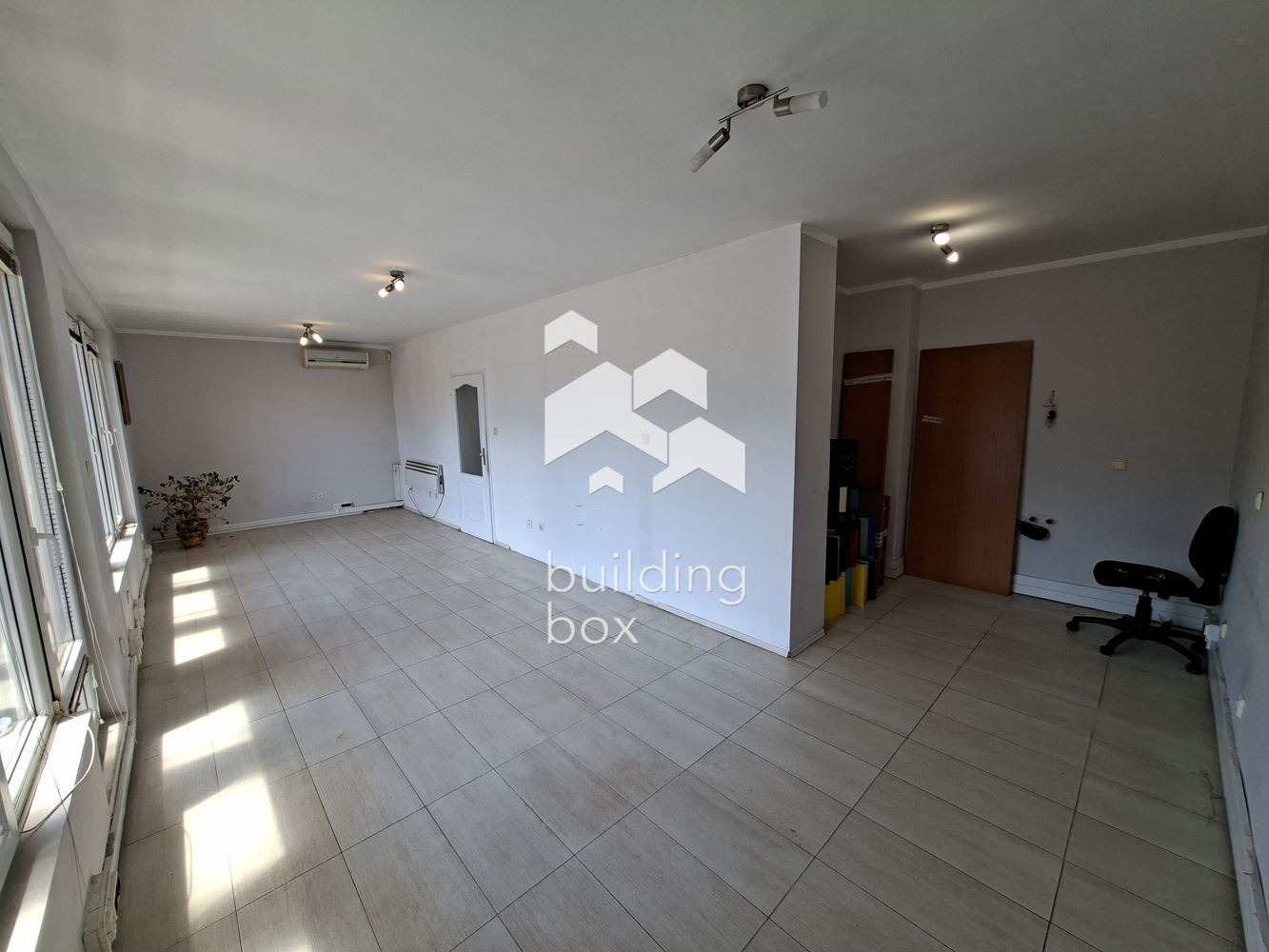 Продава 3-СТАЕН, гр. София, Манастирски ливади, снимка 17 - Апартаменти - 55884599