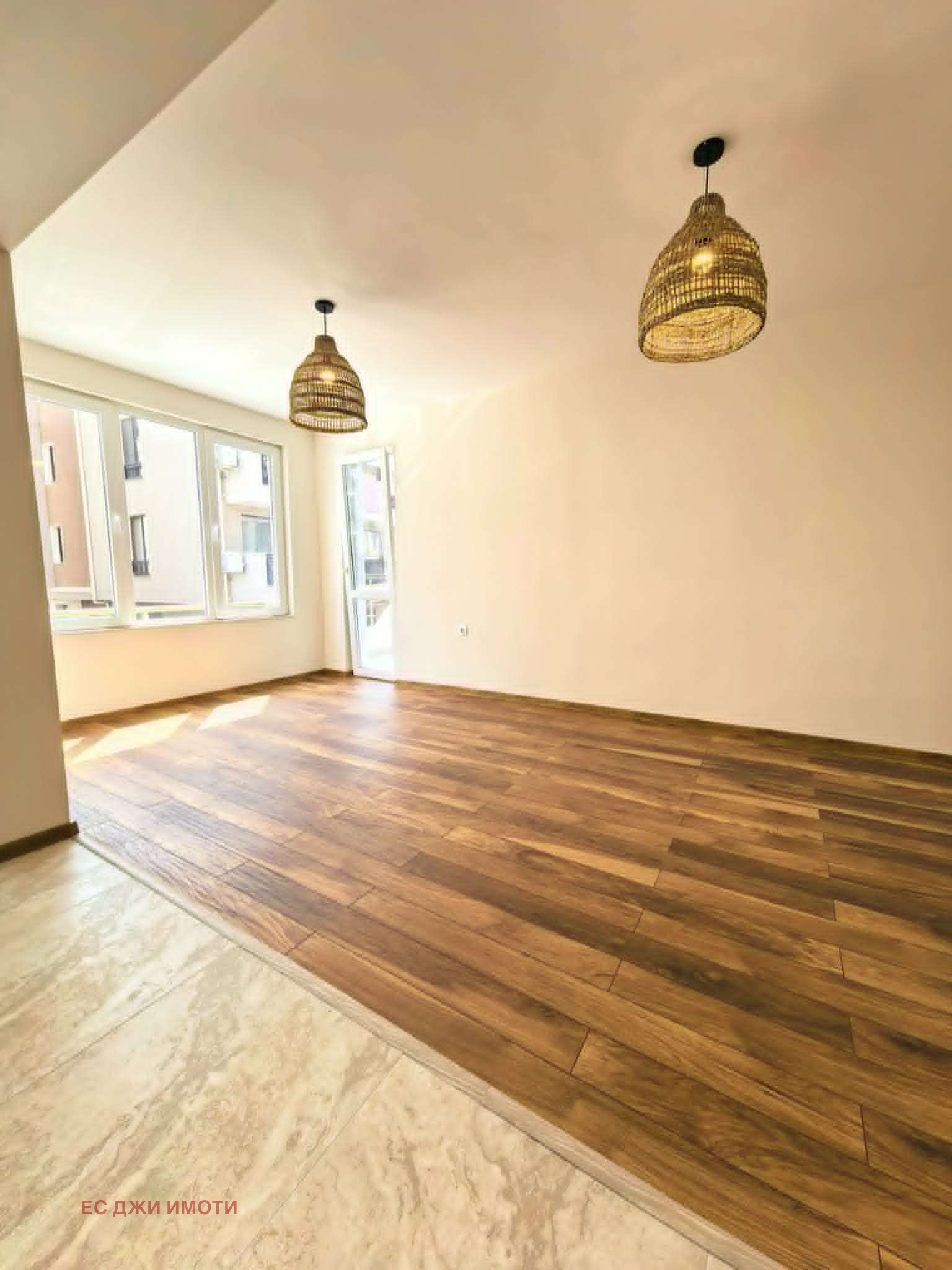 Продава 4-СТАЕН, гр. Поморие, област Бургас, снимка 4 - Апартаменти - 55231651