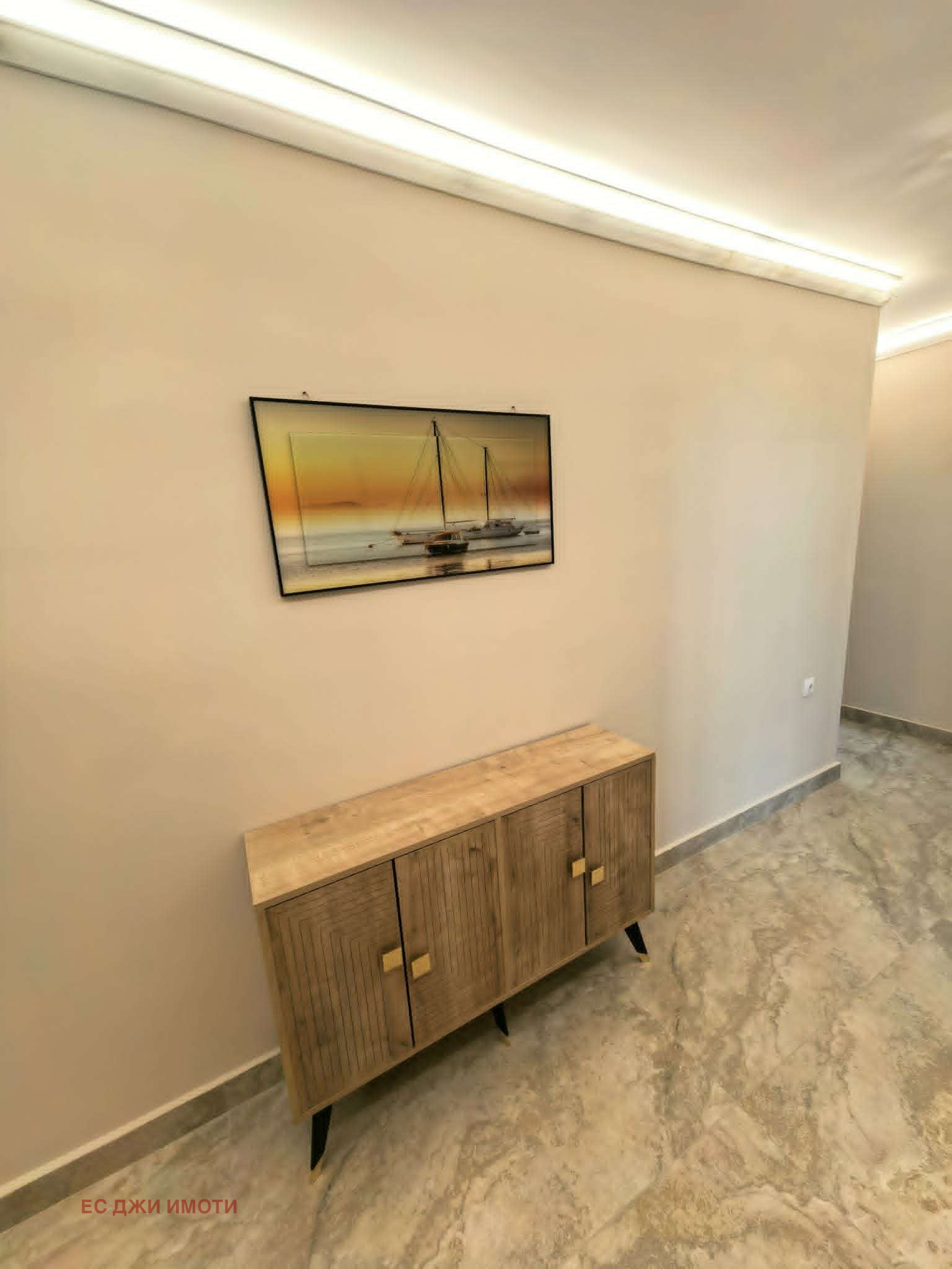 Продава 4-СТАЕН, гр. Поморие, област Бургас, снимка 15 - Апартаменти - 55231651