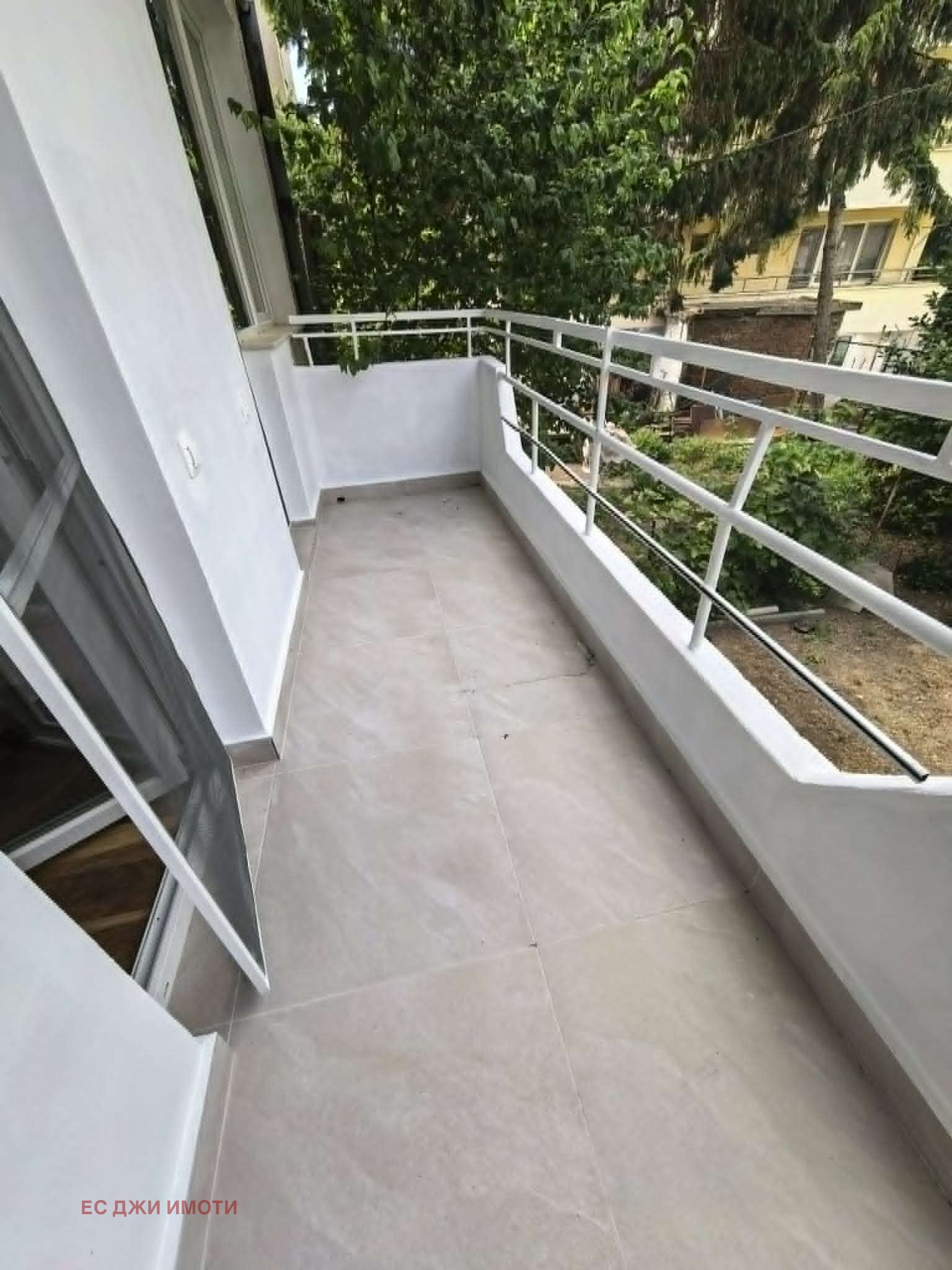 Продава 4-СТАЕН, гр. Поморие, област Бургас, снимка 16 - Апартаменти - 55231651