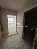 Продава 1-СТАЕН, гр. Пловдив, Кючук Париж, снимка 7