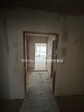 Продава 1-СТАЕН, гр. Пловдив, Кючук Париж, снимка 5